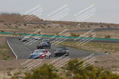 media/May-03-2025-Lucky Dog Racing (Sat) [[206de64b9d]]/Turn 2 (1020am-1120am)/